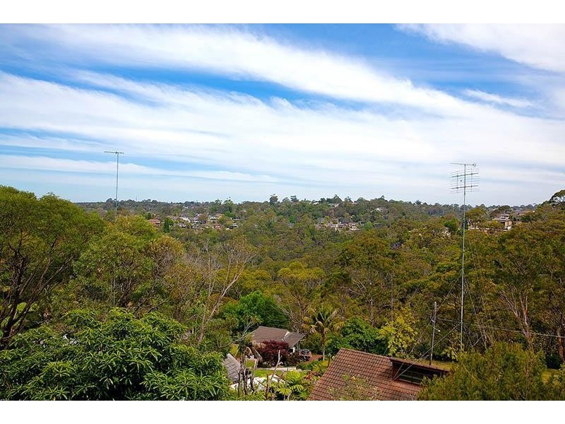 12 Warilda Avenue, Engadine NSW 2233