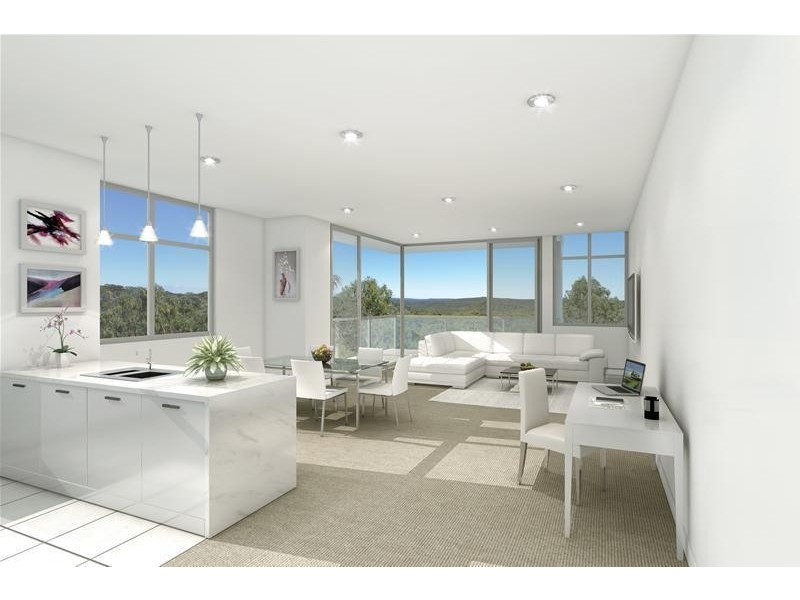 993 Old Princes Highway, Engadine NSW 2233