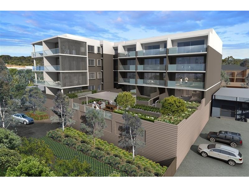 993 Old Princes Highway, Engadine NSW 2233