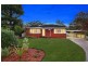 9 Woodford Crescent, Heathcote NSW 2233