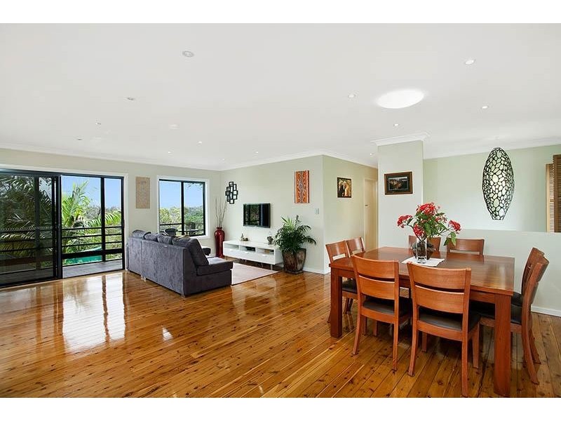 55 Laurina Avenue, Yarrawarrah NSW 2233