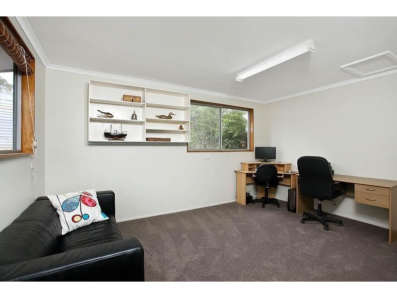 55 Laurina Avenue, Yarrawarrah NSW 2233