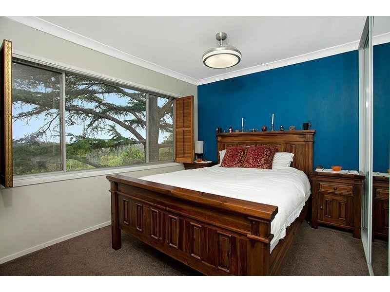 55 Laurina Avenue, Yarrawarrah NSW 2233