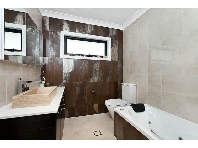 55 Laurina Avenue, Yarrawarrah NSW 2233