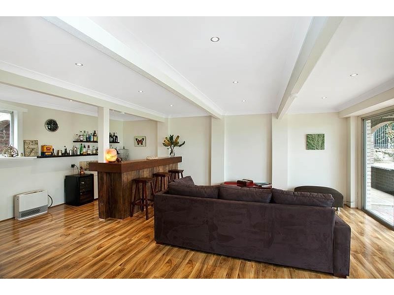 55 Laurina Avenue, Yarrawarrah NSW 2233