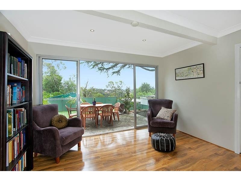 55 Laurina Avenue, Yarrawarrah NSW 2233