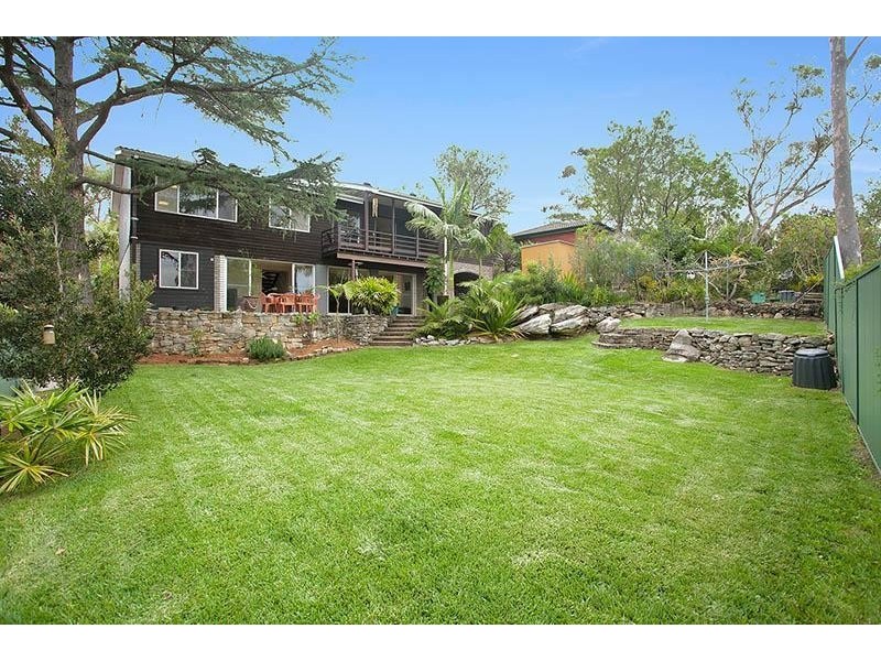 55 Laurina Avenue, Yarrawarrah NSW 2233