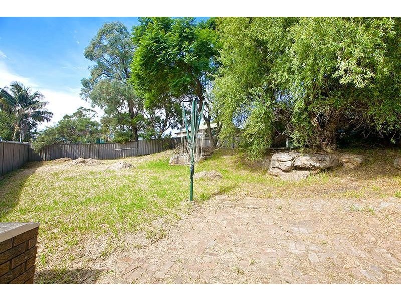 6 Tinakill Avenue, Engadine NSW 2233