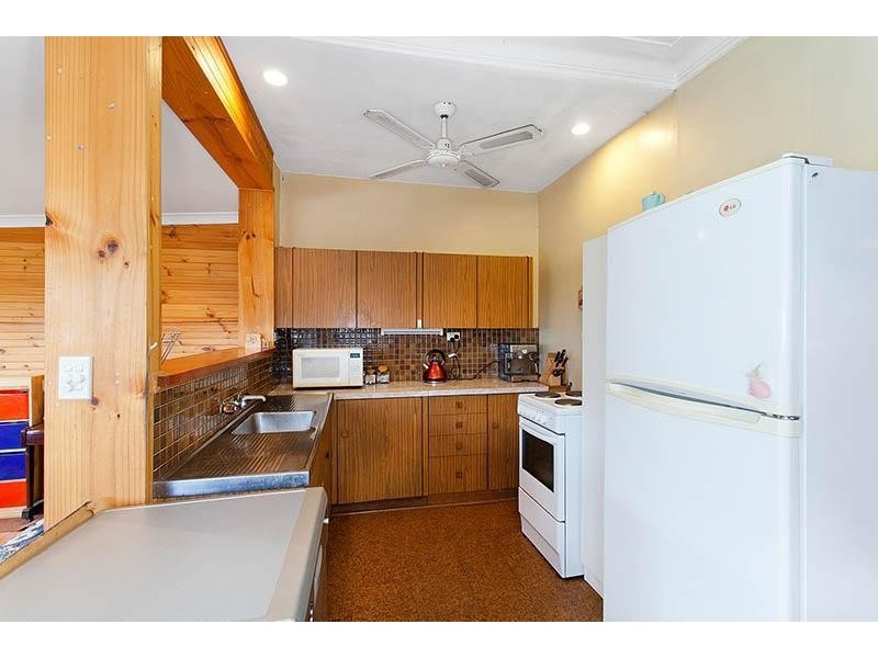 13 Warabin Street, Waterfall NSW 2233