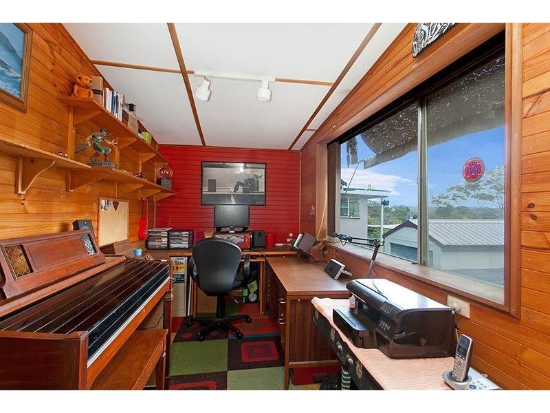 13 Warabin Street, Waterfall NSW 2233