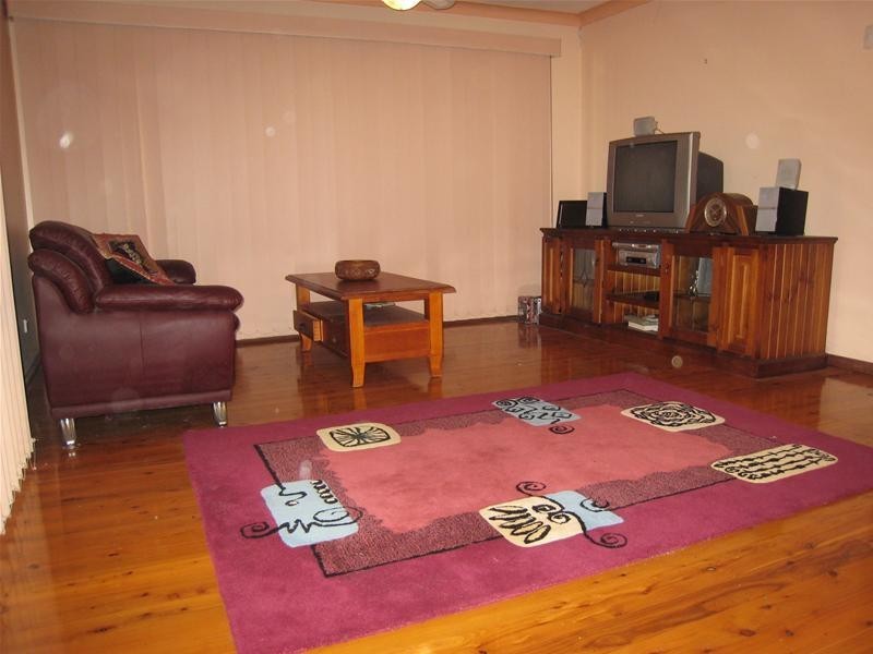 14 Rialto Place, Heathcote NSW 2233