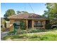 7 Dorset Road, Heathcote NSW 2233