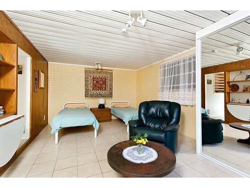 7 Dorset Road, Heathcote NSW 2233