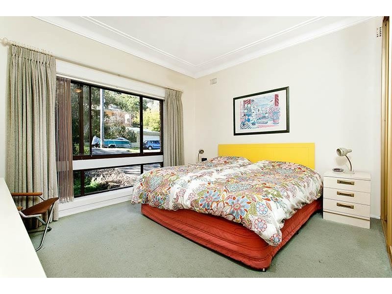 7 Dorset Road, Heathcote NSW 2233