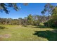 7 Dorset Road, Heathcote NSW 2233