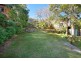 7 Dorset Road, Heathcote NSW 2233