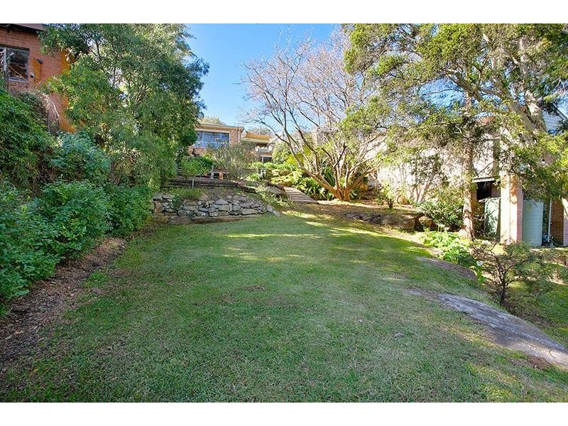 7 Dorset Road, Heathcote NSW 2233