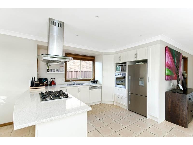 8 Petrel Place, Woronora Heights NSW 2233