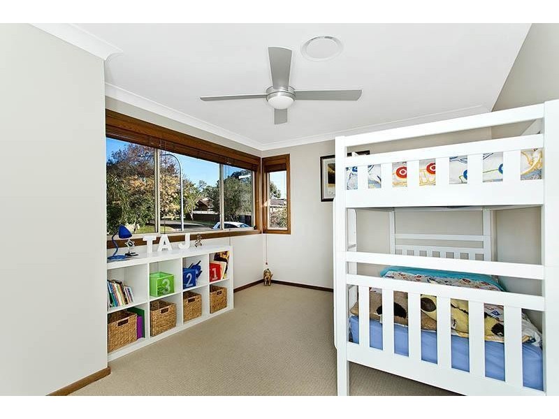 8 Petrel Place, Woronora Heights NSW 2233