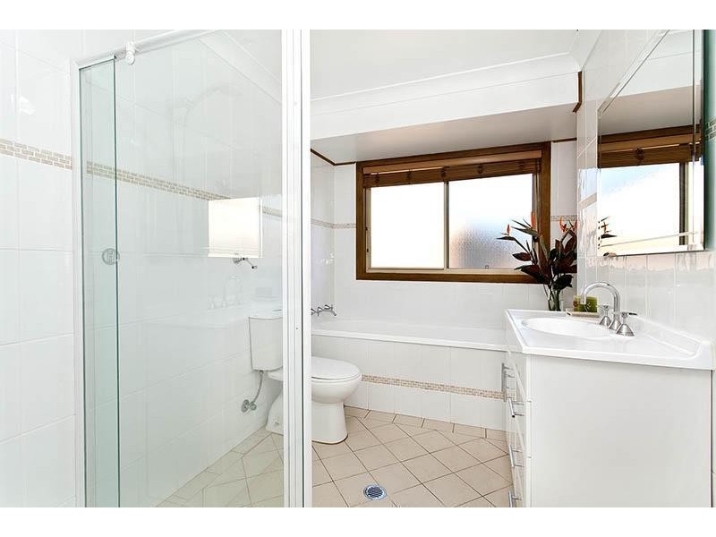 8 Petrel Place, Woronora Heights NSW 2233