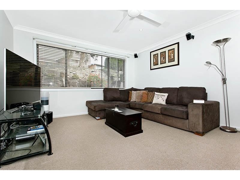 34 Bridgeview Road, Yarrawarrah NSW 2233