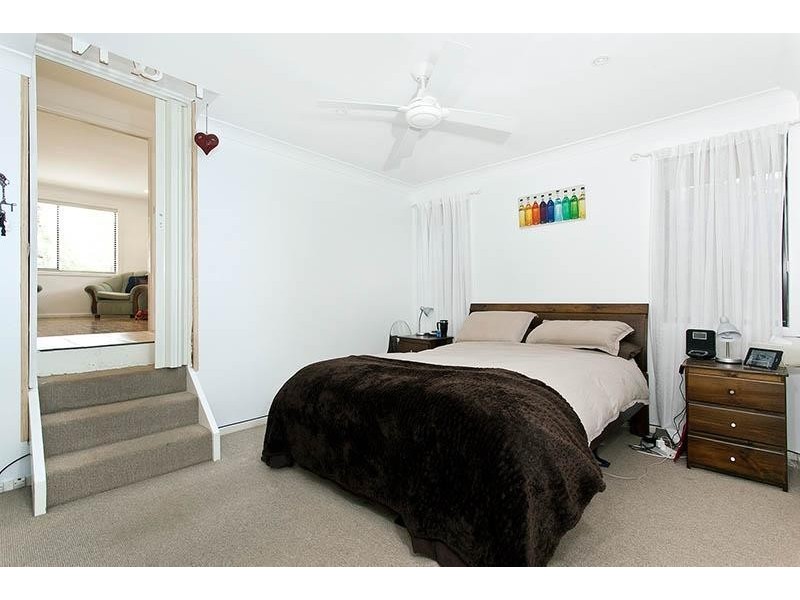 34 Bridgeview Road, Yarrawarrah NSW 2233