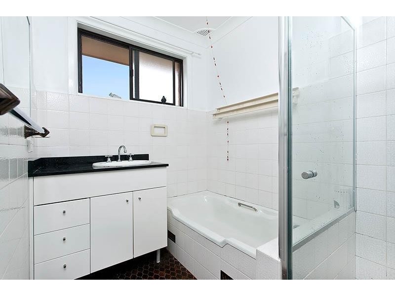 34 Bridgeview Road, Yarrawarrah NSW 2233