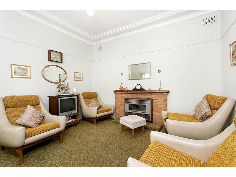 72 Caldarra Avenue, Engadine NSW 2233