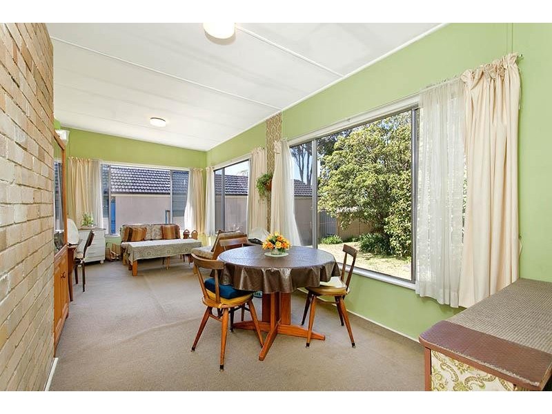 72 Caldarra Avenue, Engadine NSW 2233