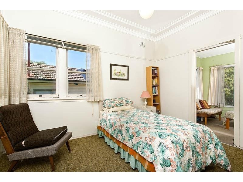 72 Caldarra Avenue, Engadine NSW 2233