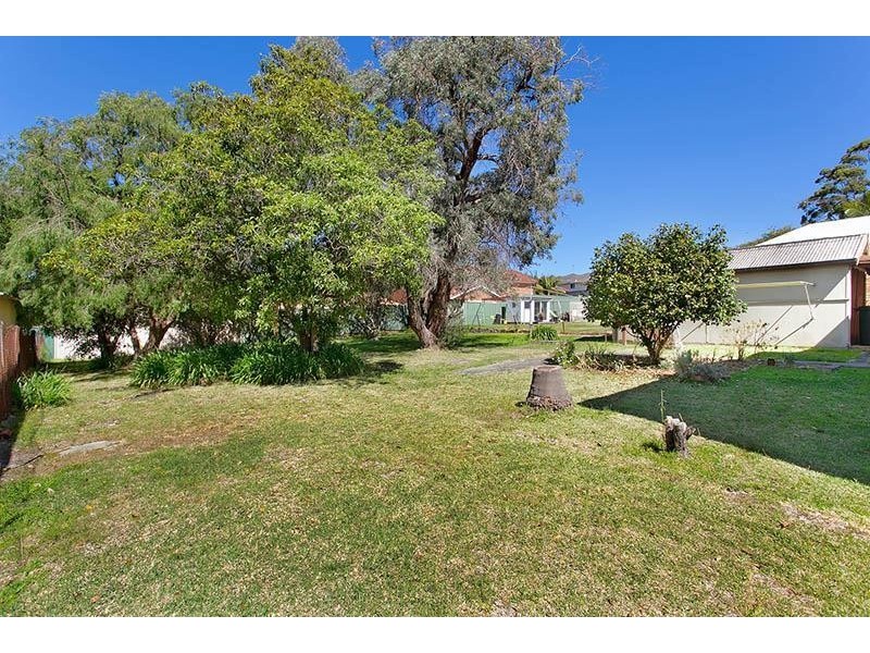 72 Caldarra Avenue, Engadine NSW 2233