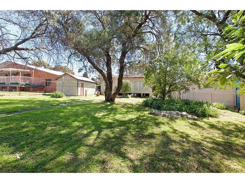 72 Caldarra Avenue, Engadine NSW 2233