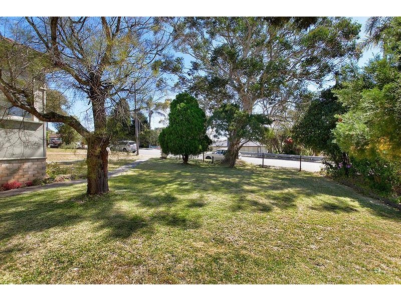 72 Caldarra Avenue, Engadine NSW 2233