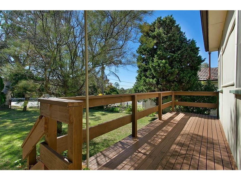 72 Caldarra Avenue, Engadine NSW 2233