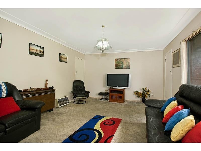 124A Woronora Road, Engadine NSW 2233