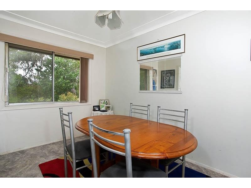 124A Woronora Road, Engadine NSW 2233