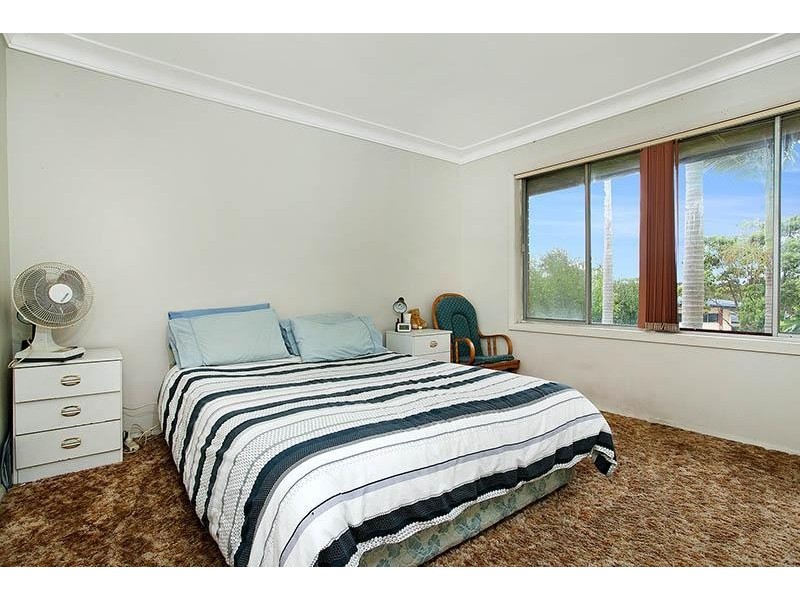 124A Woronora Road, Engadine NSW 2233