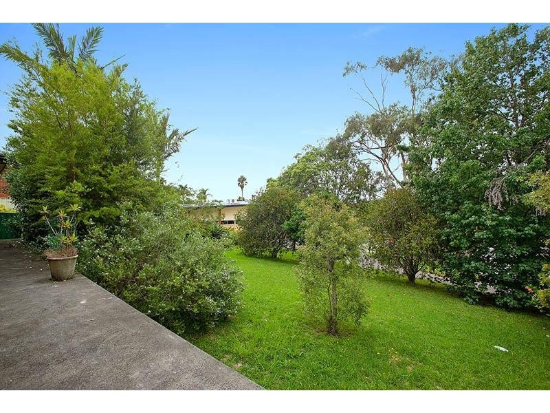 124A Woronora Road, Engadine NSW 2233