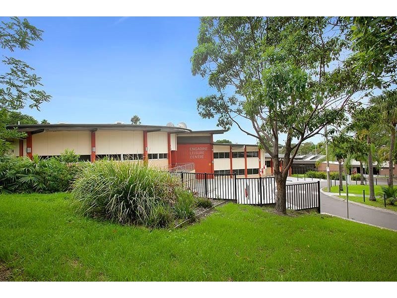 124A Woronora Road, Engadine NSW 2233