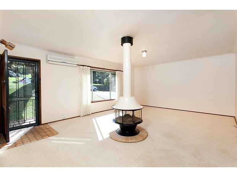 12 Villers Brett, Engadine NSW 2233