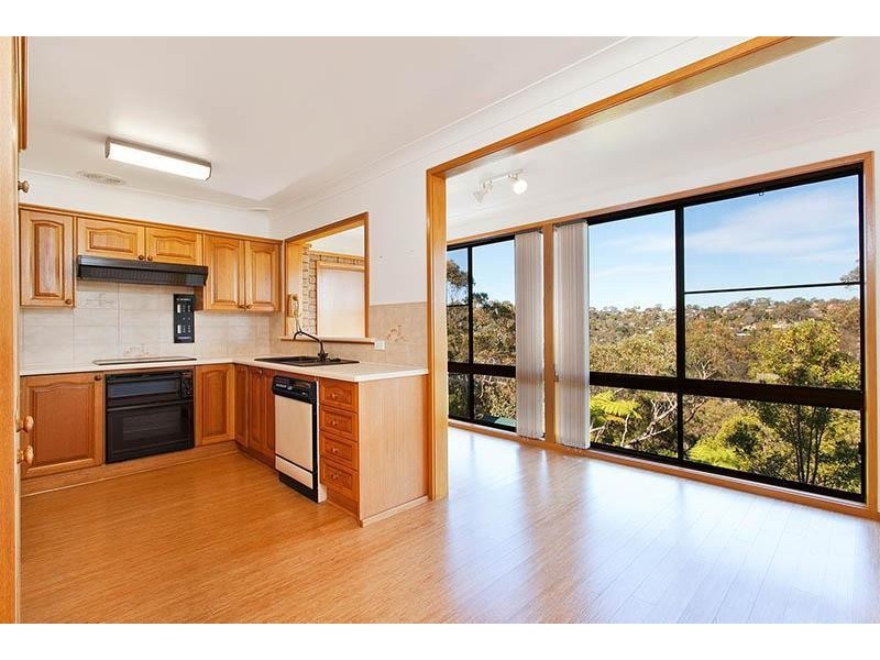 12 Villers Brett, Engadine NSW 2233