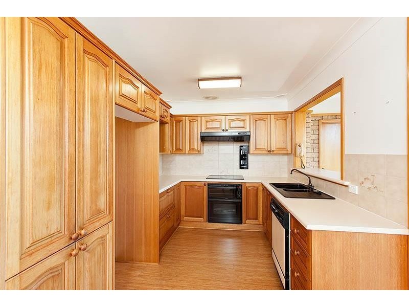 12 Villers Brett, Engadine NSW 2233