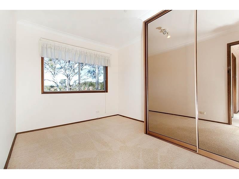 12 Villers Brett, Engadine NSW 2233