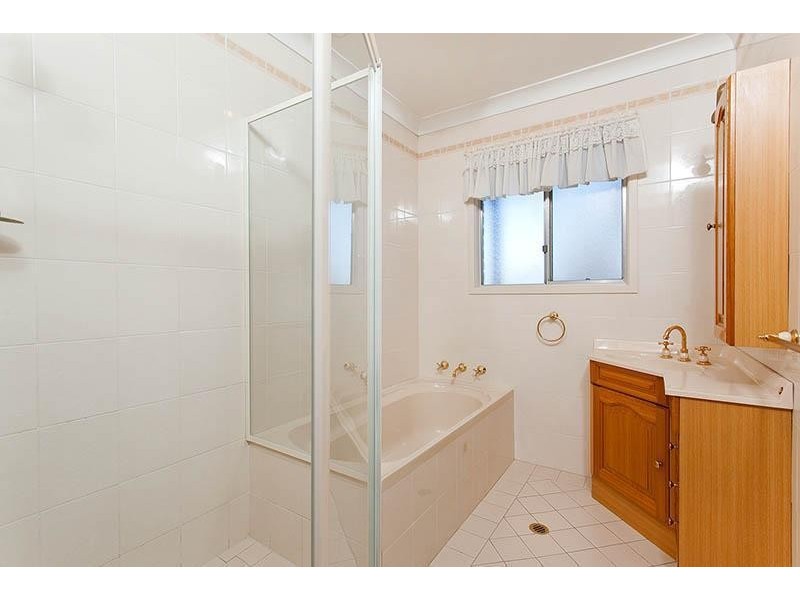 12 Villers Brett, Engadine NSW 2233