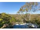 12 Villers Brett, Engadine NSW 2233