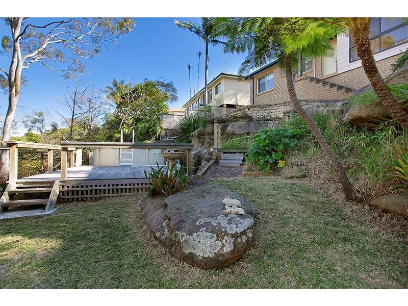 12 Villers Brett, Engadine NSW 2233