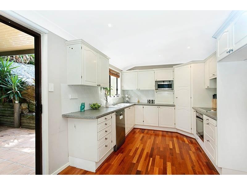 25 Terrigal Place, Engadine NSW 2233