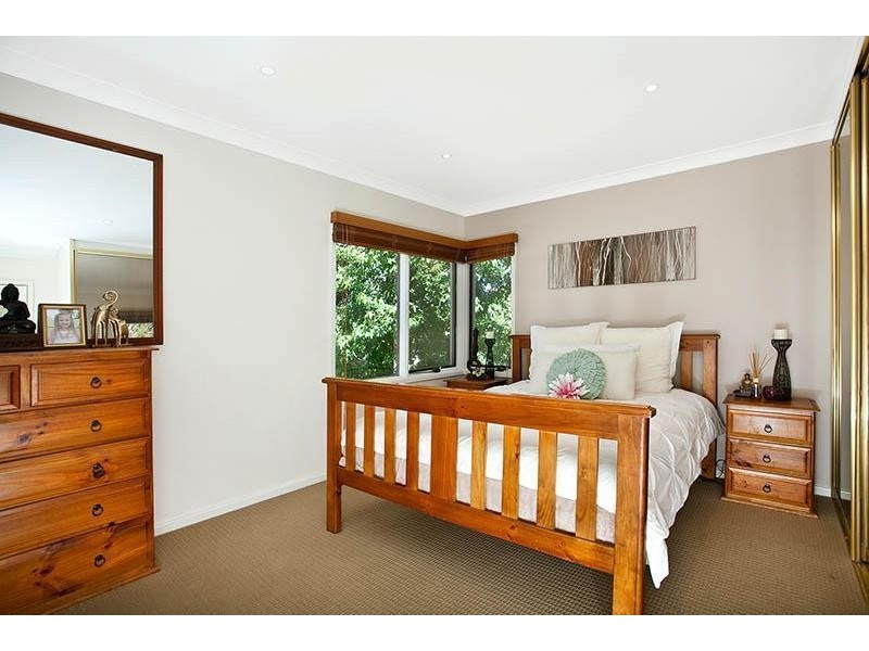25 Terrigal Place, Engadine NSW 2233