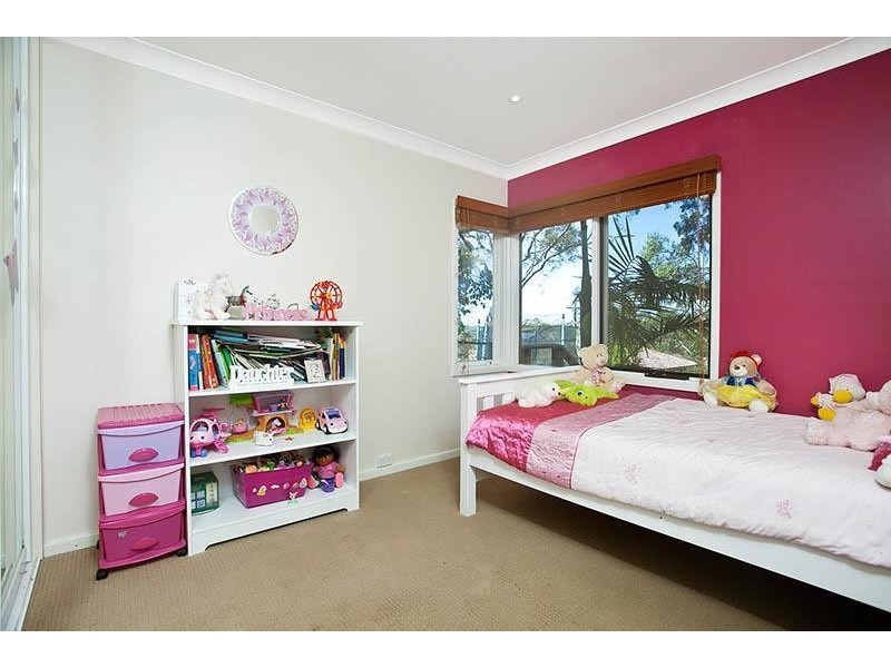 25 Terrigal Place, Engadine NSW 2233