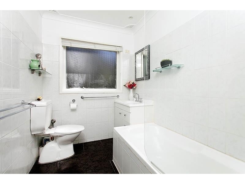 25 Terrigal Place, Engadine NSW 2233